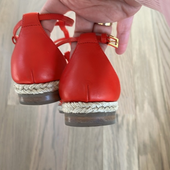 Michael Kors collection  sandals - Picture 3 of 6